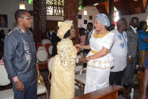 25a-Mr-Mrs-Atanga-Nji