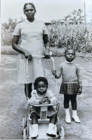 33-Dr.-Bernadette-Atanga-Dr.-Marie-Noella-Atanga
