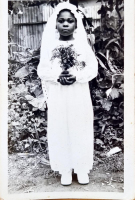 35-Dr.-Bernadette-First-Holy-Communion