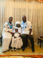 47-Grand-Daughter-Dr.-Neza-Family