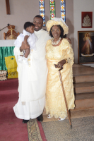 49-Baptism-LiAnne-Nsongka