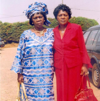 51-With-Mama-Maria-Morfaw