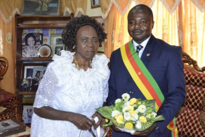 52-With-Hon.-Agho-Oliver