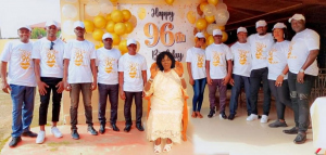 54-96th-Birthday-March-2022