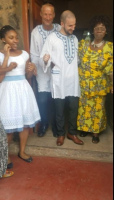 55-Dancing-With-Nico-Grand-Son-in-Law