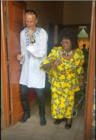 56-Dancing-with-Paolo-Son-in-law
