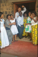 58-Dancing-with-family
