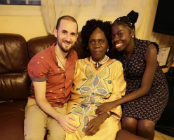 58-Grand-Daughter-Aka-Nico-Hagopian-Husband