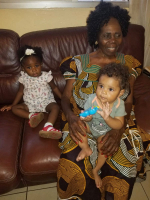 59-With-Great-Granddaughters-LiAnne-Nsongka-Anaya-Hagopian