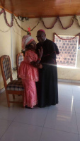 61-Christmas-with-Bishop-Bibi
