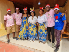 64-Christmas-2021