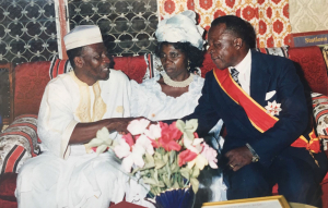 65-Papas-Knighthood-Celebration-With-Ni-John-Fru-Ndi