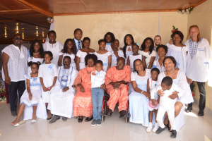 72-Late-Daughter-Anne-Atanga-Fojus-Memorial-December-2017