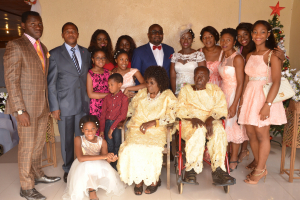 83-Court-Wedding-Nez-Thomas
