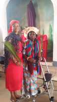 97-Sister-Gloria-Nkwocha