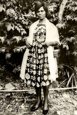 http://mammyatanga.com/wp-content/uploads/2022/08/mammyatanag_about-1-300x450.jpg